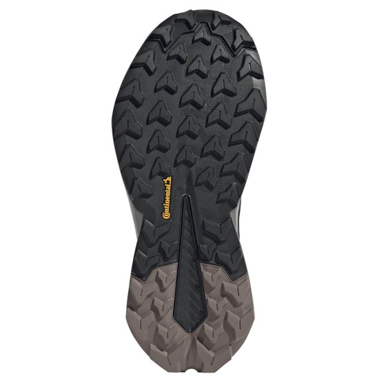 Adidas Terrex Trailmaker 2.0 Gore-Tex W